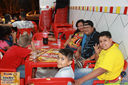 Filename=IMG_8131.jpg
Filesize=254KiB
Dimensions=960x640
Date added=Jan 09, 2018 IMG_8131.jpg