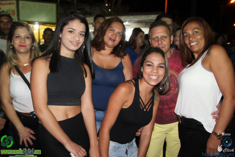 IMG_0720.jpg