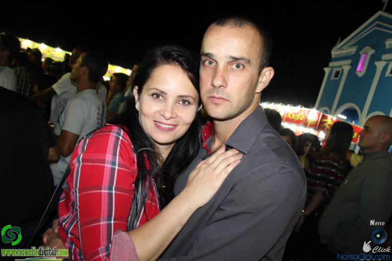 IMG_0721.jpg