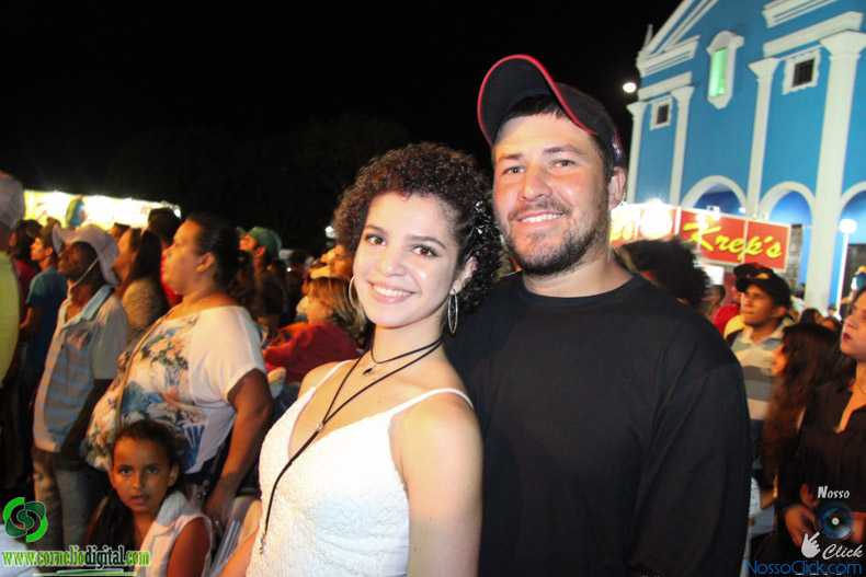 IMG_0724.jpg