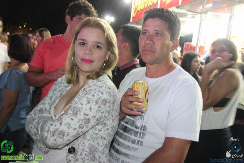 IMG_0739.jpg