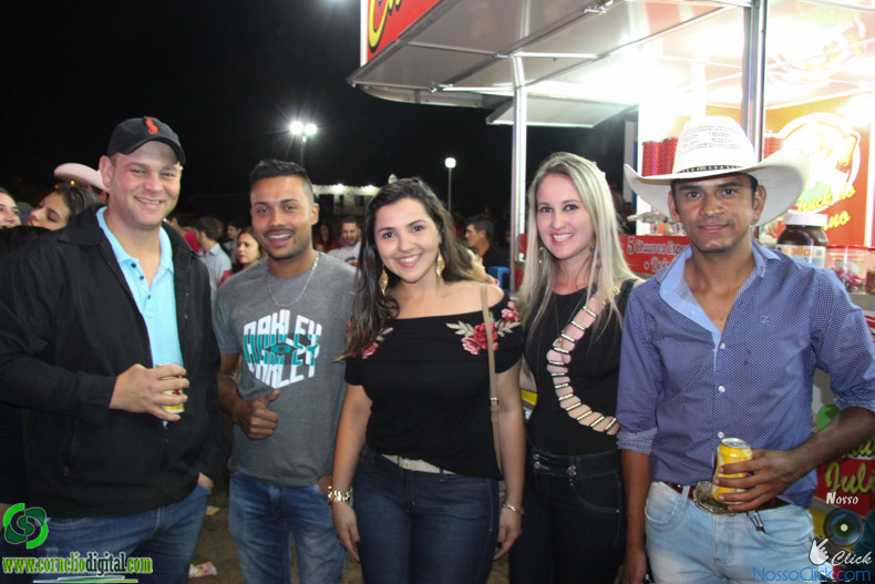 IMG_0749.jpg