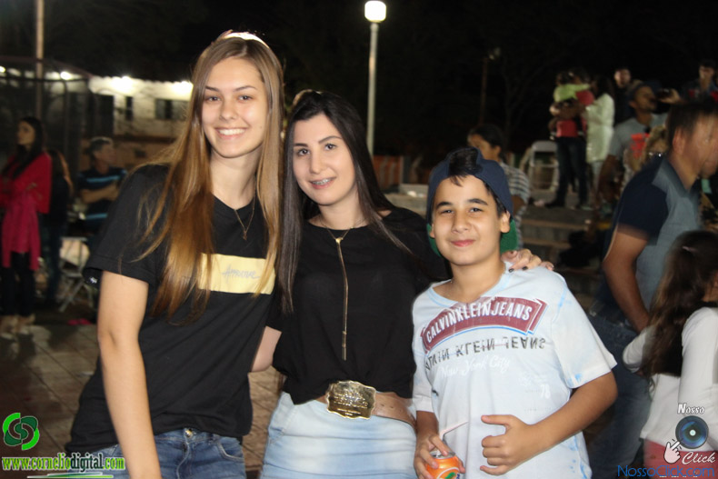 IMG_0758.jpg