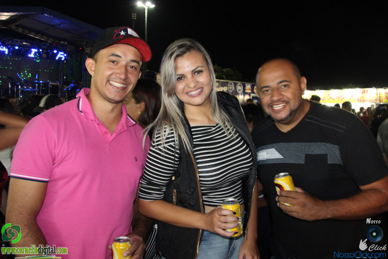 IMG_0843.jpg