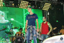 IMG_0713.jpg