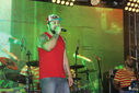 IMG_0716.jpg