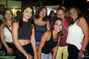 IMG_0720.jpg