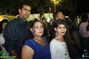 IMG_0729.jpg