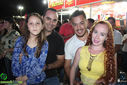 IMG_0738.jpg