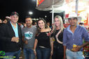 IMG_0749.jpg