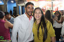 Filename=IMG_0751.jpg
Filesize=174KiB
Dimensions=790x527
Date added=May 15, 2017 IMG_0751.jpg