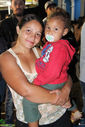 IMG_0773.jpg