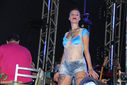 IMG_0781.jpg
