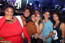 IMG_0782.jpg