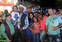 IMG_0812.jpg