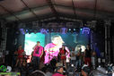 IMG_0820.jpg
