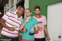 IMG_0862.jpg