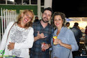Filename=IMG_0879.jpg
Filesize=171KiB
Dimensions=790x527
Date added=May 15, 2017 IMG_0879.jpg