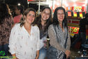 IMG_0891.jpg