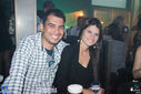 Filename=IMG_4156.jpg
Filesize=175KiB
Dimensions=790x527
Date added=Mar 21, 2017 IMG_4156.jpg