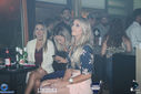 Filename=IMG_4237.jpg
Filesize=141KiB
Dimensions=790x527
Date added=Mar 21, 2017 IMG_4237.jpg