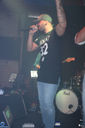 IMG_4266.jpg