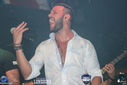 Filename=IMG_4271.jpg
Filesize=122KiB
Dimensions=790x527
Date added=Mar 21, 2017 IMG_4271.jpg