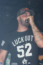 Filename=IMG_4297.jpg
Filesize=212KiB
Dimensions=790x1185
Date added=Mar 21, 2017 IMG_4297.jpg