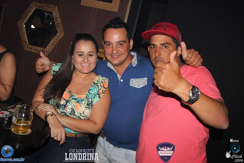IMG_5986.jpg