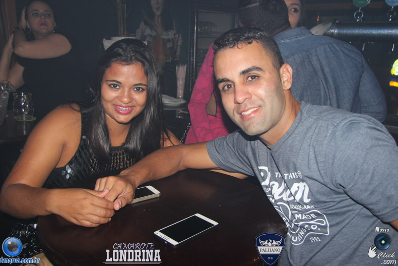 IMG_5993.jpg