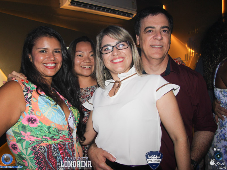 IMG_6025.jpg