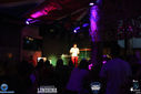 IMG_5976.jpg