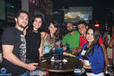 IMG_5980.jpg