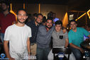 IMG_5981.jpg