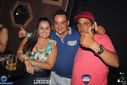 IMG_5986.jpg