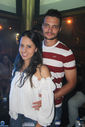 IMG_5997.jpg