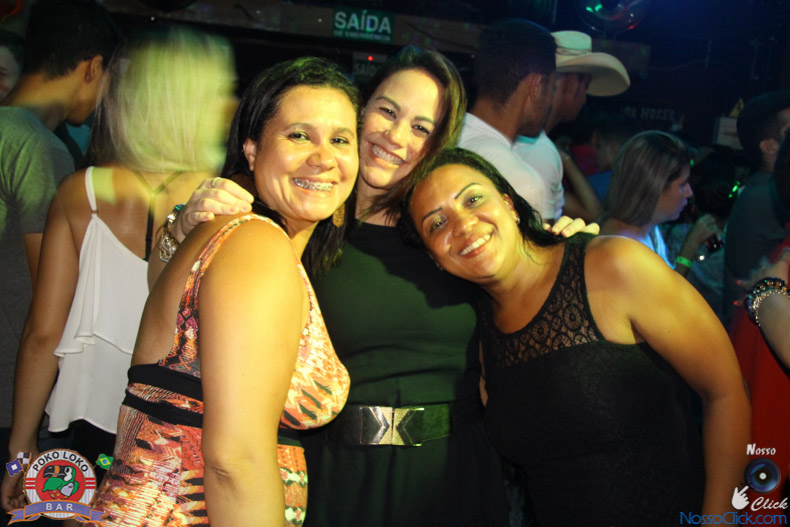 IMG_0801.jpg