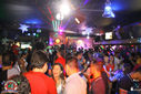 Filename=IMG_0820.jpg
Filesize=192KiB
Dimensions=790x527
Date added=Jan 17, 2017 IMG_0820.jpg
