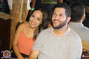 Filename=IMG_0895.jpg
Filesize=155KiB
Dimensions=790x527
Date added=Jan 17, 2017 IMG_0895.jpg
