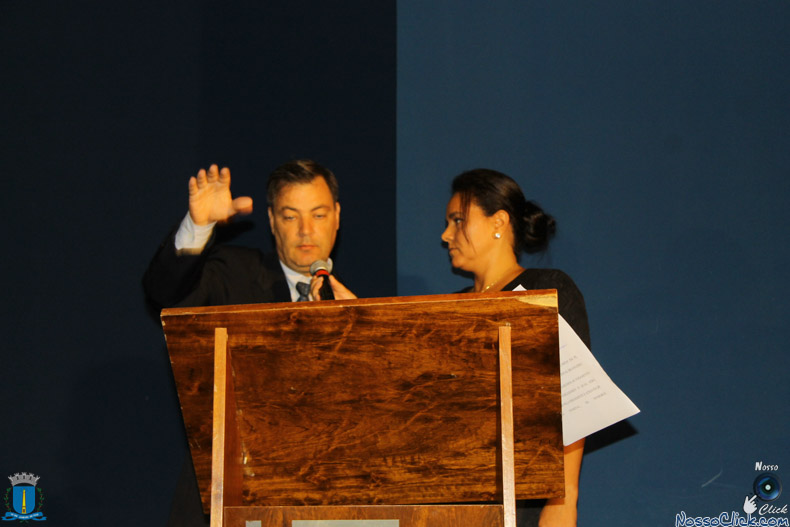 IMG_1649.jpg