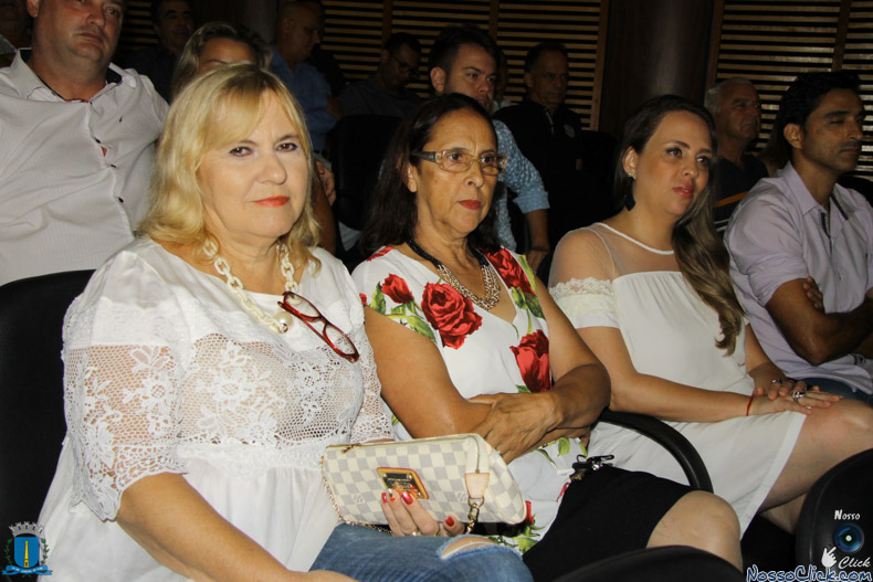 IMG_1687.jpg