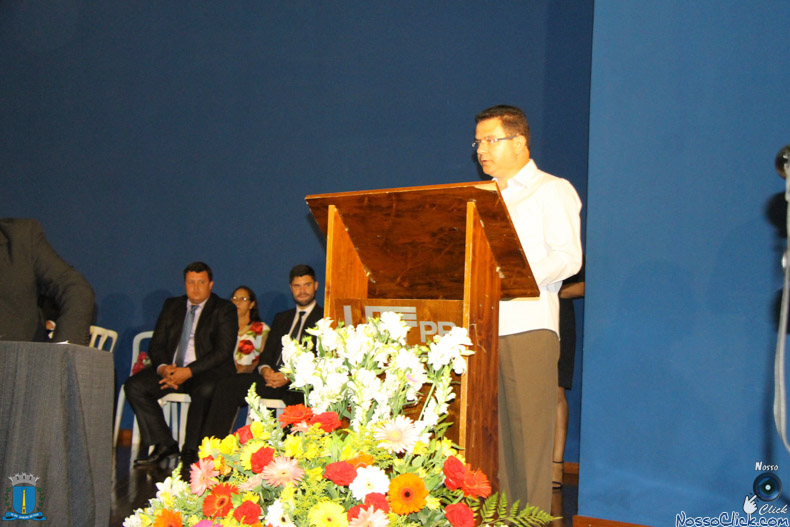 IMG_1805.jpg