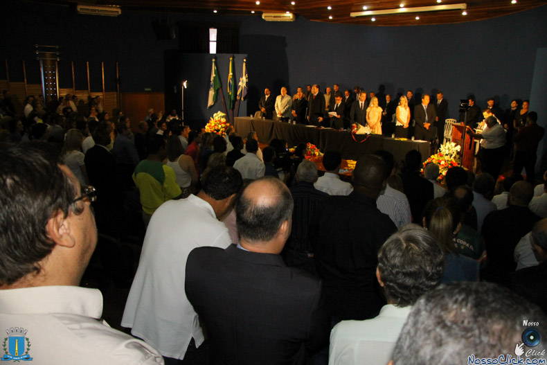 IMG_1815.jpg