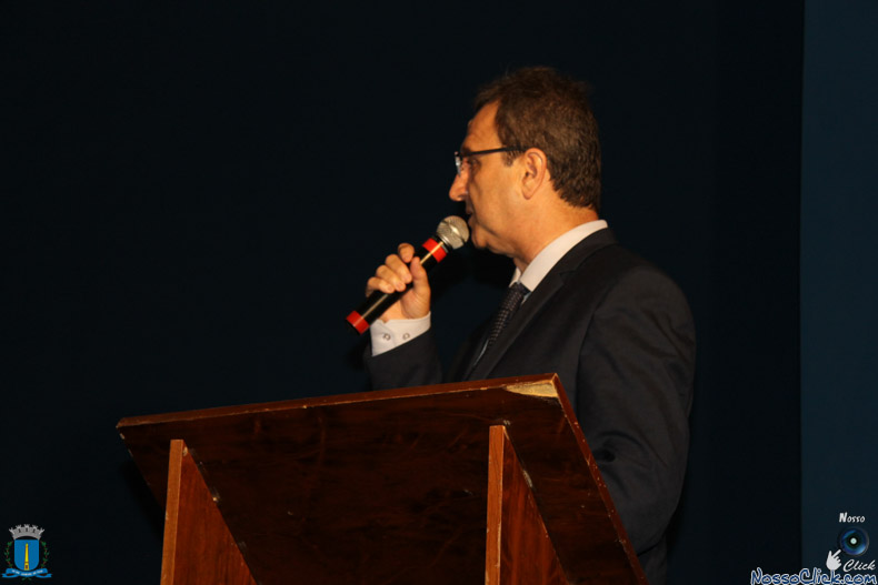IMG_1892.jpg