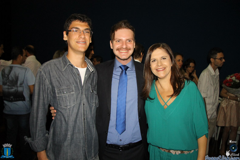 IMG_1980.jpg