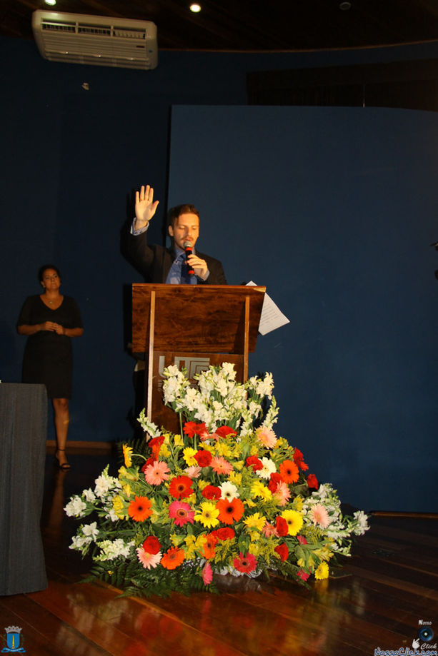 IMG_1643.jpg