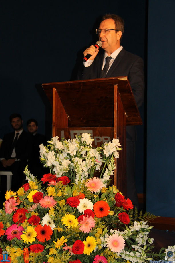 IMG_1904.jpg