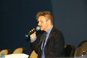 IMG_1631.jpg