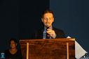 IMG_1645.jpg
