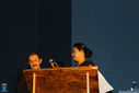 IMG_1657.jpg